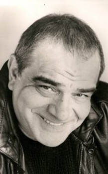 Leonard Termo